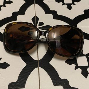 Costa Sunglasses
